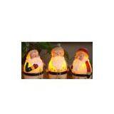 Led Christmas Candle thumbnail-1