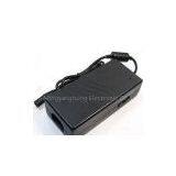 100W Universal Notebook Adapter For Home thumbnail-1