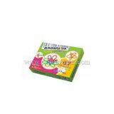 Educational Toys thumbnail-1