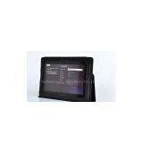 Case For Blackberry Palybook PB-0001 thumbnail-1