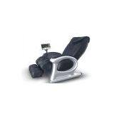 Massage Chair thumbnail-1