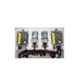 HID XENON KIT(12V35W) thumbnail-1