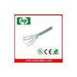Outdoor UV Cat5e Cable thumbnail-1