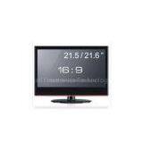 LCD Dirver Board/LCD LED TV Chassis/Yang Technology Wuyang Five High-quality 21.6-inch LCD Model H2 LED TV Cabinet thumbnail-1