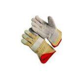 Winter Leather Work Glove 603CBSFL