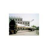 Buffer Vessel thumbnail-1