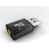 DVB-T USB TV DONGLE DTR8101 thumbnail-2