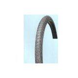 Bicycle Tires thumbnail-1