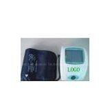 Memory Medical Healthcare Arm Electronic Blood Pressure Monitor /meter thumbnail-1