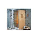 Sauna Room thumbnail-1