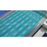 Clothing Label Silkscreen Printing Machine WET-4000S-02