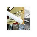 1200mm t8 Led Tube Light thumbnail-1