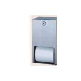 Sell Roll Tissue Box thumbnail-1