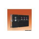 Full Plastic Explosion-Proof Power Overhand Distribution Box thumbnail-1