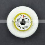 Super Cotton Poly Core Spun Sewing Thread thumbnail-5
