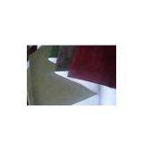 Auto Upholstery Fabric thumbnail-1