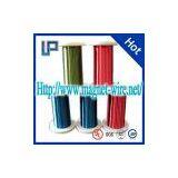2UEW ECCA(Copper Clad Aluminum)Wire Manufacturer thumbnail-2