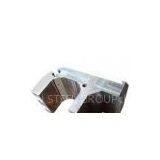 S50C, S40C CNC Machining Precision Metal Steel Fabrication Work Forming for Building