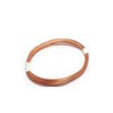 93.9% Yield Ratio Smooth Coating Stainless Steel Wire Rod for Automobiles 0.96mmHT thumbnail-1