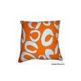 Sell Cushion thumbnail-1