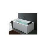 Massage Bathtubs thumbnail-1