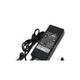 DELL inspiron 2500, 2600, 2650, 20V DC / 3.5A 70W Dell Laptop AC Power Adapter