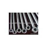 Eye Bolt thumbnail-1