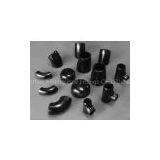 Pipe Fittings thumbnail-1