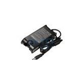 laptop ac adapter for Dell 19.5V 4.62A 7.4*5.0