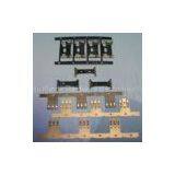 Stamping Parts -SIM Card Terminal thumbnail-1