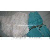 Sell Used Clothing For Hot Sales thumbnail-2