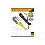 Working Lamp,working Light J10-Y2-M thumbnail-1