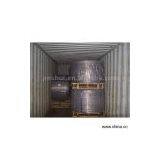 Sell Aluminum Rod thumbnail-1