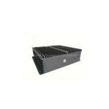 Cheap Atom D525 Dual-Core Fanless Embedded PC thumbnail-2