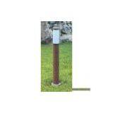 Sell Wood Painted Light thumbnail-1