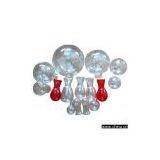 Auto Lamp Glass Shell thumbnail-1