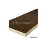 Sell AM Walnut Flooring thumbnail-1