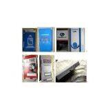 Poly Rib Belt thumbnail-3