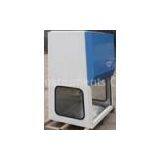 Vertical Airflow Clean Bench thumbnail-1