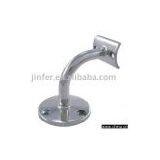 Handrail Bracket thumbnail-1