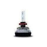 High Intensity Discharge HID All In One Xenon Kit For HB3 HB4
