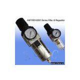 Sell Filters & Regulators thumbnail-1