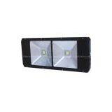 LED Floodlight 200W Led Floodlight thumbnail-1