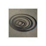 Sell High Intensity Graphite Gaskets thumbnail-1