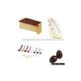 Sell Xylophone thumbnail-1