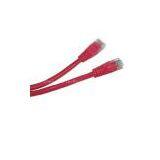 Cat 6 Patch Cord thumbnail-2