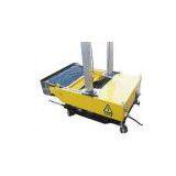 Cement Wall Plastering Machine ZM800-A thumbnail-1