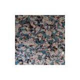 Sell Powder Coating thumbnail-1