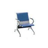 China Waiting Chair Factory thumbnail-1