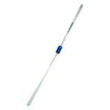 Diac: DB3, DB4 Do-41, A-405, Do-35 Rectifier Diode thumbnail-2